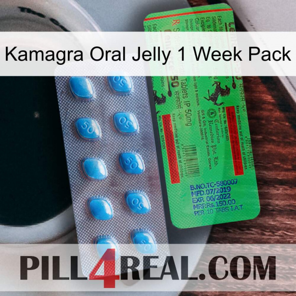 Kamagra Oral Jelly 1 Week Pack new03.jpg